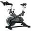 Спінбайк Gymtek XS1400 синій - мініатюра 3