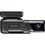 Автомобільний відеореєстратор 70mai Dash Cam M500 64GB [83005] - мініатюра 9