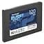 Накопитель SSD 2.5" 120GB Burst Elite Patriot (PBE120GS25SSDR) - миниатюра 2