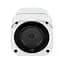 Камера відеоспостереження Greenvision (GV-169-IP-MC-COA50-20 4G) - мініатюра 3