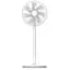 Вентилятор SmartMi Standing Fan 2s ZLBPLDS03ZM - мініатюра 1