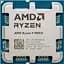 Процессор AMD Ryzen 9 9900X Tray (100-000000662) UA [131783] - миниатюра 1