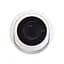 IP-відеокамера 4Mp TVT TD-9545S3 (D/AZ/PE/AR3) White f=2.8-12mm (77-00183) - мініатюра 3