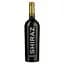 Вино Collina D'Estate Shiraz IGT Terre Siciliane червоне сухе 0.75 л - мініатюра 1