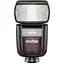Вспышка Godox V860III TTL для Fujifilm (V860IIIF) [137770] - миниатюра 3