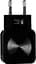 Сетевое зарядное устройство для Gelius Ultra Prime GU-HC02 2 USB 2.1 A Black + Cable Lightning - миниатюра 1