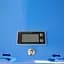 Батарея аккумуляторная Ultracell LiFePO4 12(12.8)V 100Ah/1280W(1.28kW) LED DISPLAY, ON OFF - миниатюра 4