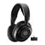 Навушники SteelSeries Arctis Nova 5 MultiPlatform Black (61670) - мініатюра 1