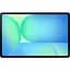 Планшет Samsung Galaxy Tab S10 FE+ 8/128GB Wi-Fi Gray [SM-X620NZAREUC] [137629] - мініатюра 3
