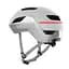 Шолом Scott La Mokka Plus S Silver/Grey (1081-288591.6513.006) - мініатюра 6