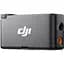 Мікрофонна радіосистема DJI Mic 2 2TX+1RX (CP.RN.00000325.01) [100805] - мініатюра 5