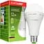 eurolamp-led-lampa-z-akumuliatorom-a70-12w-e27-4500k-100