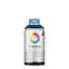 Аерозольна фарба MTN WB-338 300 мл Primary Blue, EX019W0338M - мініатюра 1