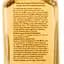 Текила Jose Cuervo Especial Reposado 38% 1 л (2 шт. х 0.5 л) - миниатюра 4