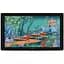 Монитор графический Huion Kamvas 24 GS2401 [67871] - миниатюра 1