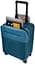 Чемодан на колесах Thule Spira Compact CarryOn Spinner Legion Blue 3203779 - миниатюра 6