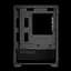 Корпус Gamdias AURA GC9M ELITE ARGB Black (4711514503135) - миниатюра 4