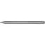 Стилус Lenovo Tab Pen Plus Grey (ZG38C05190) - миниатюра 4
