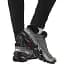Кроссовки Salomon outdoor Speedcross 6 7 Quiet Shade/Black/Pearl Blue - миниатюра 8