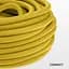 Борцовская резина EasyFit - жгут 3 м (желтый) - миниатюра 6