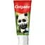 Зубна паста Colgate Kids Animals 50 мл - мініатюра 2