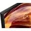 Телевізор Sony BRAVIA X75WL 65` LCD Ultra HD 4K (KD-65X75WL) EU [131967] - мініатюра 5