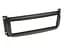 Переходная рамка ACV Jeep Grand Cherokee, Liberty, Wrangler (281145-03) - миниатюра 1