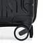 Чемодан Semi Line 24" M Black (T5613-2) - миниатюра 8