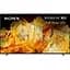 Телевізор Sony BRAVIA XR X90L Full Array 98` LCD Ultra HD 4K (XR-98X90L) EU [131978] - мініатюра 1