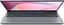 Ноутбук Lenovo IdeaPad Slim 5 16AHP9 [83DD0049RM] [128654] - миниатюра 4