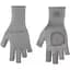Рукавиці Simms BugStopper Sunglove Cinder XXL (1102-12994-255-60EU) - мініатюра 1