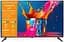 Телевізор 43" 43FSN93T2, LED Full HD 1920x1080 60Hz, Smart TV OzoneHD teh0019706 - мініатюра 1