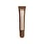 Бальзам-блиск для губ Espresso Noir Lip Gloss Balm Wishlist 10 мл - мініатюра 11