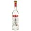 horilka-stoli-vodka-40-05-l-482915