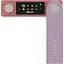 Криптогаманець Ledger Nano X Pastel Pink [130866] - мініатюра 2