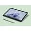 Планшет Microsoft Surface Go 4 10.5" PS Touch, Intel N200, 8GB, F256GB, UMA, Win11P, платиновый - миниатюра 2