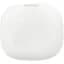 Навушники JBL Wave Flex 2 White Bluetooth (JBLWFLEX2WHT) - мініатюра 6