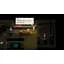 Ключ активації Microsoft Raging Bytes для Xbox One/Series S/X - мініатюра 6