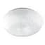 Світильник LED побутовий Lumano 20W 5000К LU-TARTARUGA-28C - мініатюра 1