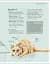 What's My Cat Thinking? Understand Your Cat to Give Them a Happy Life - мініатюра 4