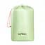 Чехол Tatonka Squeezy Stuff Bag 10 л. - миниатюра 1