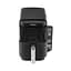 Мультипечь Ninja Double Stack 2-Level Air Fryer (SL300EU) - миниатюра 4
