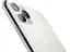 Смартфон Apple iPhone 11 Pro 512Gb Silver [MWCT2] [41656] - мініатюра 4
