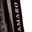 Ликер Gamondi Amaro, 27%, 1 л - миниатюра 3