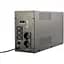 ИБП EnerGenie EG-UPS-035 - миниатюра 2