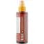 Масло для загара BIOselect Deep Tanning Oil Xtra Bronze 150 мл - миниатюра 2