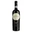 Вино Biscardo Valpolicella DOC Classico Superiore Ripasso, червоне, сухе, 13,5%, 0,75 л - мініатюра 1