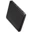 Портативна батарея Baseus Blade Power Digital Display Fast Charging HDEdition 20000 mAh 100W PPBL000301 Black - мініатюра 2