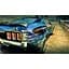 Гра Burnout Paradise HD Remastered для PS4 [RU] [52695] - мініатюра 9