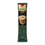 Напиток кофейный Jacobs Baileys Cappuccino, 15 г (931756) - миниатюра 1